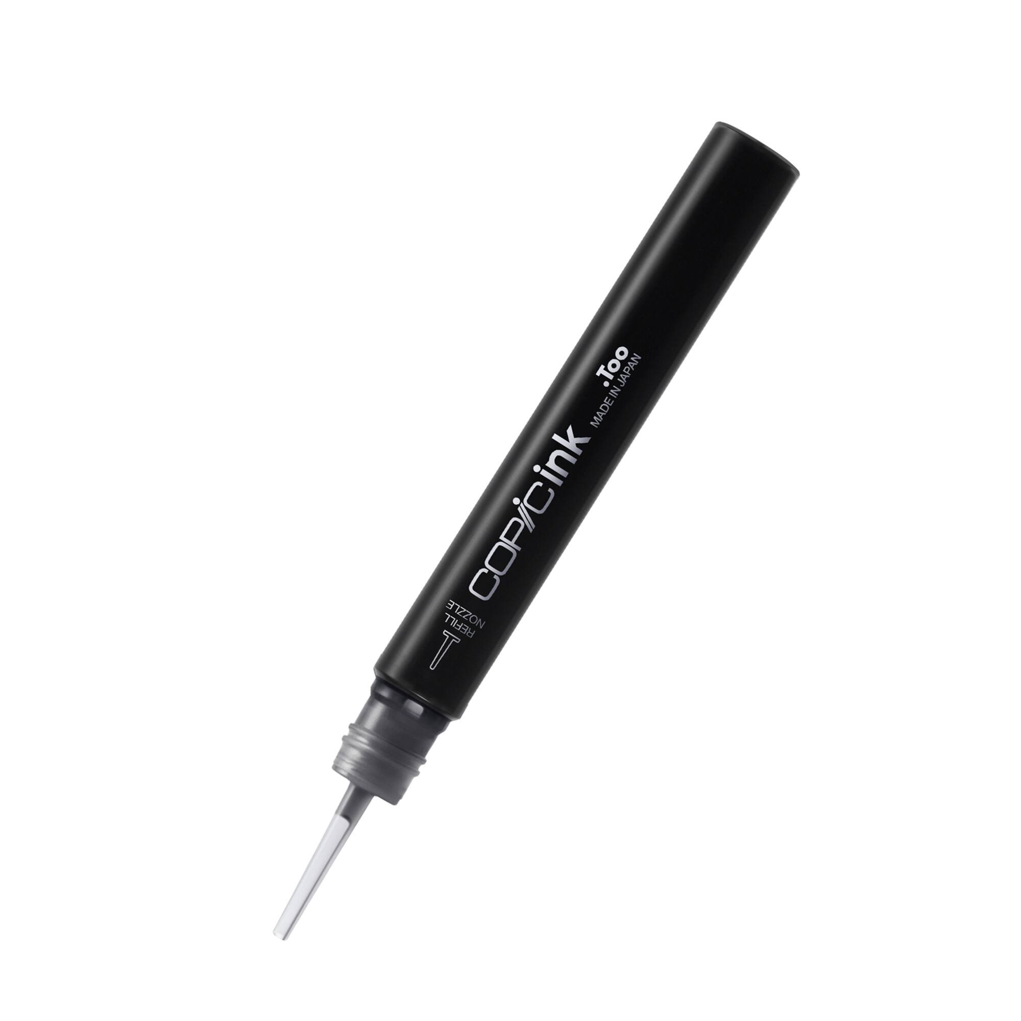 Copic® Neutral Gray Ink Refill